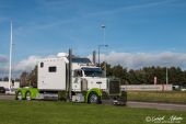 Peterbilt_359_Peter_Gemuend_Trucking001.jpg