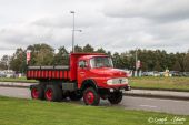 Terberg_SF1200_Terberg&Zn003.jpg
