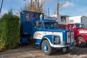 Scania_110_de_Boer.jpg