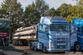 Volvo_New_FH_Jan_Rietveld.jpg