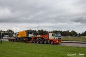 Volvo_FMII_C.Zwagerman_BV.jpg