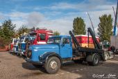 Volvo_N86_Grootmoederstijd&Motorenmuseum.jpg