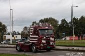 Scania_143M_420_V8_Streamline_Polar-Express.jpg