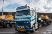 Volvo_New_FH16_Schoones.jpg