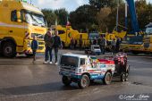 RC-Trucks001.jpg