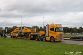 Volvo_New_FH16_750_M.van_Zanten003.jpg