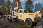 Ford_M.Verschoor_Sassenheim003.jpg