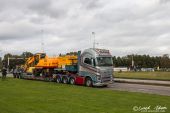Volvo_New_FH16_Brouwer002.jpg