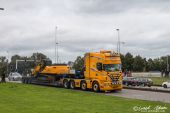 Scania_R_V8_Etec.jpg