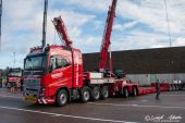 Volvo_New_FH16_650_Nooteboom.jpg