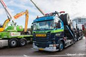 Scania_RII_450_Streamline_Rodenburg.jpg