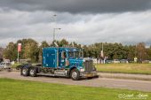 Freightliner_FLD_Eggers002.jpg