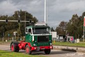 Volvo_F88_Lewiszong001.jpg