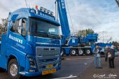 Volvo_New_FH16_550_Haegens002.jpg