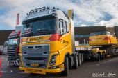 Volvo_New_FH16_Janssen.jpg