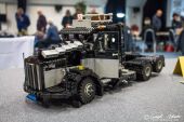 Lego-Modelle001.jpg