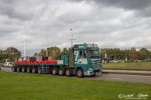 MB_New_Actros_4163_J.Brouwer&Zn.BV002.jpg