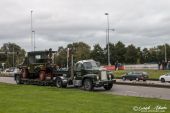 Mack_B-125_Thermodyne_J.W.Woltmann003.jpg