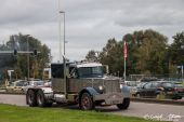 Mack_LT_Johan_Hoek.jpg