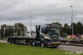 Scania_RII580_V8_Streamline_Arjen_Kandt002.jpg