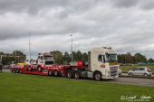 Volvo_New_FH540_Braanker002.jpg