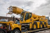 LIEBHERR_LTC_1050-3.1_Herpertz002.jpg