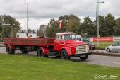 DAF_Torpedo_L_Heuts&Zn.jpg