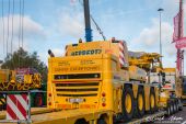 LIEBHERR_LTC_1050-3.1_Herpertz001.jpg