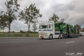 DAF_XF_Euro6_Twan_Bierings003.jpg