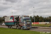 Volvo_FHIII16_Brouwer002.jpg