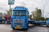 Volvo_New_FH16_550_Haegens001.jpg