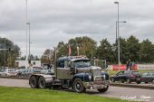 Mack_B-61_Thermodyne_Johan_Hoek.jpg