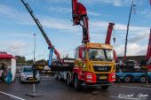 MAN_TGS_43.480_Gerard_deNijs001.jpg