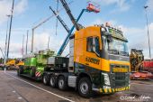 Volvo_New_FH_Do.jpg
