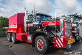 Autocar_Constructor_Mammoet002.jpg