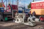 Kromhout_Stationaermotor.jpg