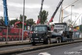 Renault_CBH440_Auto-Obermann003.jpg