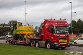 Scania_New_R500_Rene_Lammers002.jpg