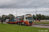 DAF_XF_Euro6_460_C.Zwagerman_BV.jpg