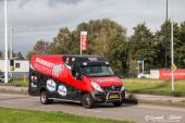 Renault_Master_Mammoet_Rallysport.jpg