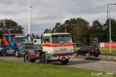 DAF_2300.jpg