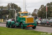 Mack_Super_Liner_H.M.Snippers&Zn.jpg