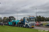 Volvo_new_FH16_750_VWT002.jpg