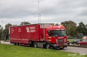 Scania_GII450_Streamline_Winder_Limmen003.jpg