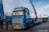 Volvo_New_FH16_750_Haegens.jpg