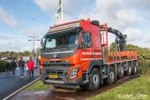 Volvo_New_FMX460_Molenaar_Haarlem_BV001.jpg