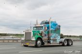 Kenworth_W900_Wasserfall006.jpg