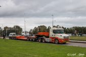 Scania_144G_460_V8_C.jpg