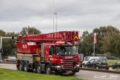Scania_PII410_Winder_Limmen.jpg
