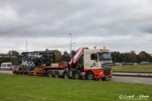 DAF_XF105.510_c.Zwagerman_BV.jpg